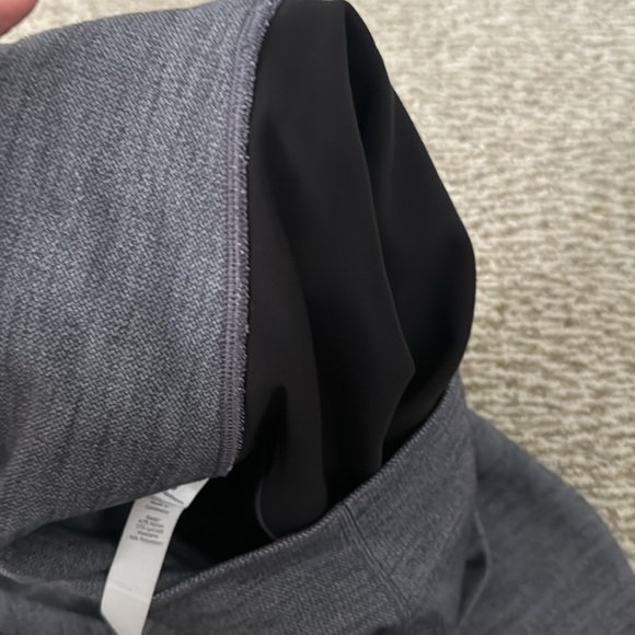 Lululemon Align Leggings 25” size 10 - Picture 6 of 6